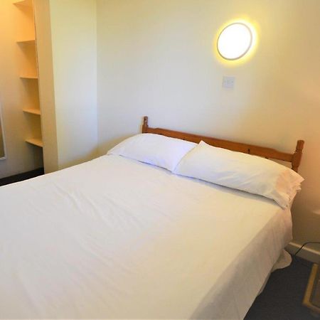 Causeway Coast Apartment Ballycastle Εξωτερικό φωτογραφία