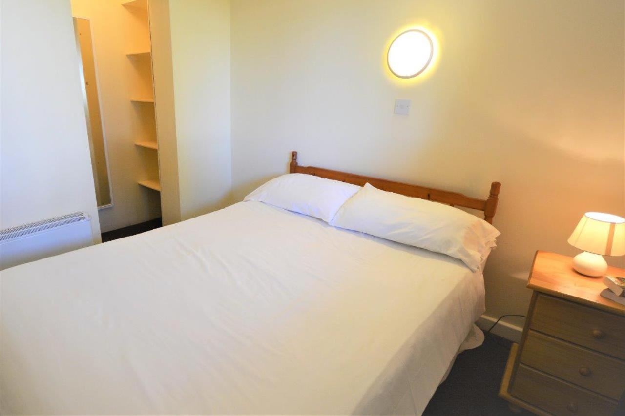 Causeway Coast Apartment Ballycastle Εξωτερικό φωτογραφία