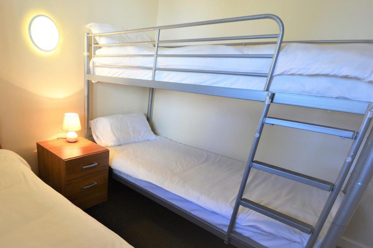 Causeway Coast Apartment Ballycastle Εξωτερικό φωτογραφία